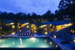 bun khoang i resort nha trang 4