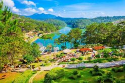 tour da lat 1 ngay tu nha trang 1