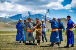tour mong co nhatrangtourist 10