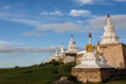 tour mong co nhatrangtourist 11