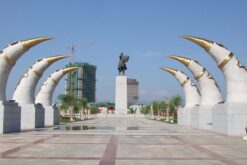 tour mong co nhatrangtourist 15