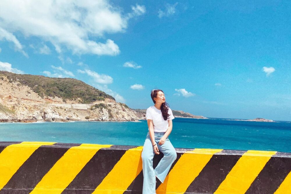 Tour Ninh Thuận 1 ngày khởi hành từ Nha Trang trọn gói giá rẻ - Ảnh 4