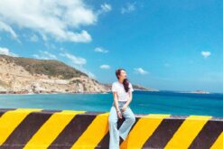 tour ninh thuan 1 ngay 3