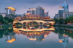 tour thanh do cuu trai cau 5n4d nhatrangtourist 3