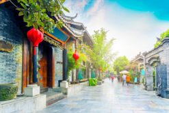 tour thanh do cuu trai cau 5n4d nhatrangtourist 5