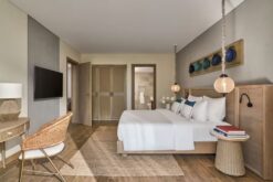 boma resort nha trang 6