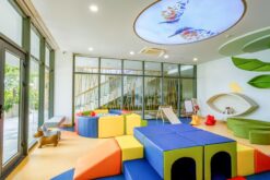 boma resort nha trang 8