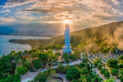 tour da nang hoi an 3n3d tau lua 1