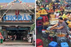 tour da nang hoi an 3n3d tau lua 10