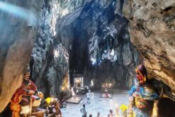 tour da nang hoi an 3n3d tau lua 2
