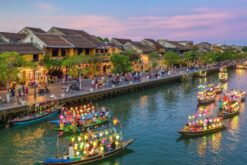 tour da nang hoi an 3n3d tau lua 3