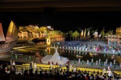 tour da nang hoi an 3n3d tau lua 4