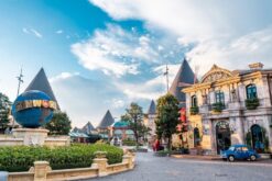tour da nang hoi an 3n3d tau lua 7