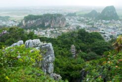 tour da nang hoi an 4n4d tau lua 2