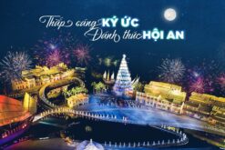 tour da nang hoi an 4n4d tau lua 4