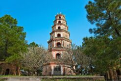 tour da nang hoi an hue 5n5d tau lua 10