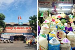 tour da nang hoi an hue 5n5d tau lua 11