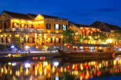 tour da nang hoi an hue 5n5d tau lua 4