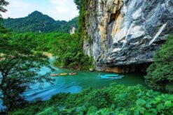 tour da nang hoi an hue 5n5d tau lua 7