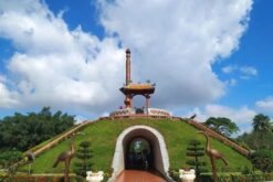 tour da nang hoi an hue 5n5d tau lua 8