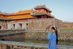 tour da nang hoi an hue 5n5d tau lua 9