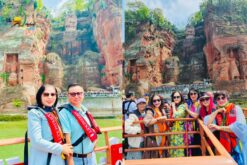 tour trung quoc cuu trai cau 6n5d 3
