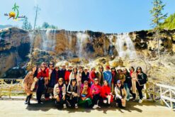 tour trung quoc cuu trai cau 6n5d 4
