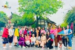 tour trung quoc cuu trai cau 6n5d 6