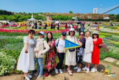 tour trung quoc cuu trai cau 6n5d 7