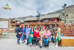 tour trung quoc cuu trai cau 6n5d 8