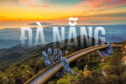 da nang hue quang binh quang tri vinh 7n7d tau lua 1