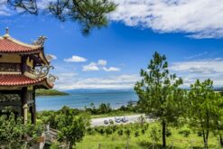 da nang hue quang binh quang tri vinh 7n7d tau lua 10