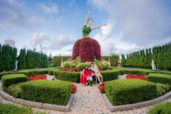 da nang hue quang binh quang tri vinh 7n7d tau lua 2