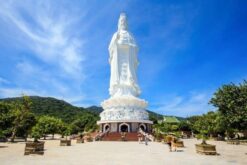 da nang hue quang binh quang tri vinh 7n7d tau lua 3