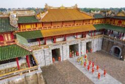 da nang hue quang binh quang tri vinh 7n7d tau lua 4