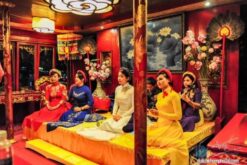 da nang hue quang binh quang tri vinh 7n7d tau lua 5