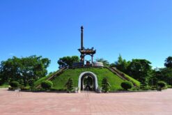 da nang hue quang binh quang tri vinh 7n7d tau lua 6