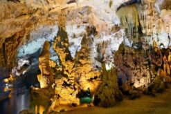 da nang hue quang binh quang tri vinh 7n7d tau lua 8