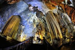 da nang hue quang binh quang tri vinh 7n7d tau lua 9
