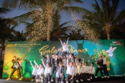 tour nghi duong 2n1d ket hop gala dinner movenpick 10