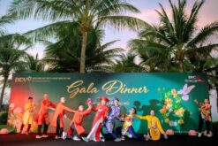 tour nghi duong 2n1d ket hop gala dinner movenpick 11