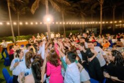 tour nghi duong 2n1d ket hop gala dinner movenpick 12