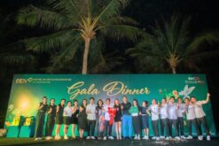 tour nghi duong 2n1d ket hop gala dinner movenpick 13