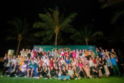 tour nghi duong 2n1d ket hop gala dinner movenpick 14