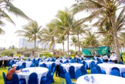 tour nghi duong 2n1d ket hop gala dinner movenpick 4