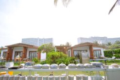 tour nghi duong 2n1d ket hop gala dinner movenpick 5