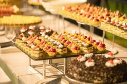 tour nghi duong 2n1d ket hop gala dinner movenpick 6