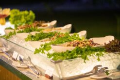 tour nghi duong 2n1d ket hop gala dinner movenpick 7