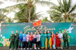 tour nghi duong 2n1d ket hop gala dinner movenpick 9