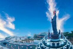 tour tay ninh cu chi tau lua 1